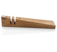 Eva Solo - Knife Sharpener Oak, Western - Oak