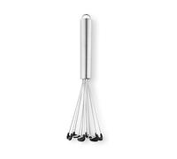EVA SOLO | Whisk tipped with silicone | 20cm