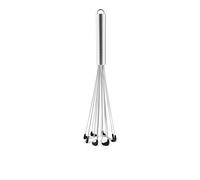 EVA SOLO | Whisk tipped with silicone | 25cm