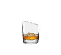 Eva Solo Eva Solo whiskeyglass clear 27 cl