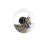 Eva Solo - Window Bird Feeder (571048) NEW