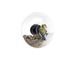 Eva Solo - Window Bird Feeder (571048) NEW