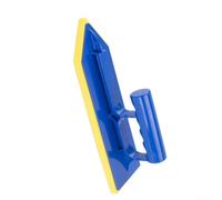 EVA Sponge Float Trowel for Tile Caulking, Perfect for Various Tile Sizes