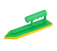 EVA Sponge Tile Caulking Trowel Perfect Tool for Plastering and Application