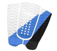 Eva Sportmatte Fitness Matte Nutsch - Defrool - Woden Launch Surf Traaction Pad Traction | Aufblastable Stand Up Paddle With All , Yoga And Suitable For Water Sports Standing In Kayak And