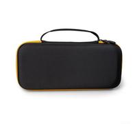 EVA Storage Bag, For Audio-Technica AT-SB727 Turntable, Portable