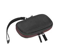 EVA Storage Bag For E61 SSD Portable Handheld Travel Protect Handbag Carrying For Case With Lanyard Baby Dispenser Refillable Travel