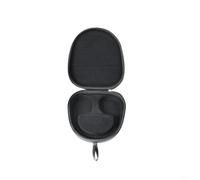 EVA Storage Box for Sony WH-1000XM5 with Cable Slot EVA Storage