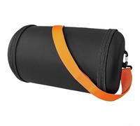 EVA Storage Case for XGIMI Play6/6e Projector Designed for Protection and Easy Transport with Reliable Zipper