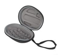 EVA Storage Case Specifically Designed for Logitech For Mx Master 3s Mouse Secure, and Portable