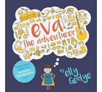 Eva the Adventurer