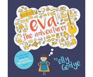 Eva the Adventurer