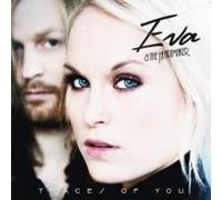 Eva & the Heartmaker Traces of You (CD) (US IMPORT)