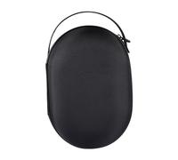 EVA Travel Case for MR All in Virtual Reality Helmet Hard Handbag Bag with Shoulder Strap Storage Box MR Helmet Storage Bag