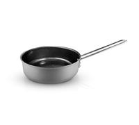 Eva Solo Eva Trio Grey Line frying pan Ø24 cm