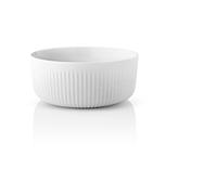 Eva Trio - Legio Nova bowl 1,0 l (887411)