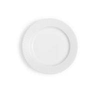 Eva Trio - Legio Nova Dinner Plate 25 cm - Set of 4 (887225)