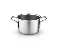 Eva Solo - Multi Pot, 2,2 l - Brushed Steel
