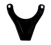 Evacuation de Cuisinière pour Véhicule Récreatif | Accessoire De Sortie De Chauffage Pour Camping-Car | Evacuation de Condensation de Cuisinière pour VR,Pour Système De Ventilation De Extérieur De