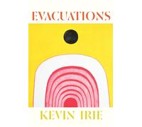 Evacuations