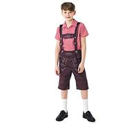 Evacuee Costume Girls Ww2 Costumes for Victorian Kids School Girl Outfit Women Child 1940s Dress Up Fancy Maid Tudor
