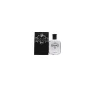 EVAFLOR WHISKY BLACK 100ML EDT SPRAY | NEW & SEALED | FREE P&P | UK