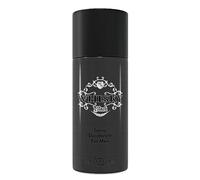 Evaflor Whisky Black Deodorant Spray 150ml