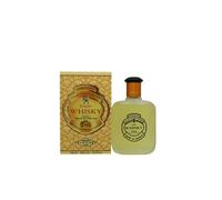 Evaflor Whisky Men Eau De Toilette 100ml | TJ Hughes