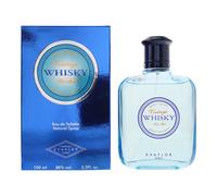 Evaflor Whisky Vintage Eau de Toilette 100ml Spray