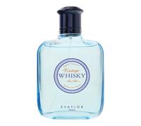Evaflor Whisky Vintage For Men Eau de Toilette 100ml for Him