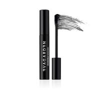 Evagarden Mascara Incredible, 1 Pack (1 X 9 ML)