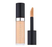 EVAGARDEN Perfector Concealer - Multi-Purpose Product with Moisturizing Properties - Touches Up, Defines, Enhances and Sculpts - Light and Creamy Texture with Rich Color - 331 Beige - 0.16 oz