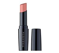 EVAGARDEN Pleasure Lipstick - Moisturizes and Nourishes - Protects with SPF - Soft Application Spreads Easily and Provides Smoothness - Gives Volume Effect and Bright Color - 661 Canyon Clay - 0.1 oz