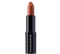 EVAGARDEN Sensorial Lipstick - Silky Texture Melts Pleasantly - Releases Saturated Color and Adheres Perfectly - with Emollient, Moisturizing Properties for Youthful Pout - 443 Character - 0.1 oz