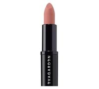 EVAGARDEN The Matte Lipstick - Velvety Texture and Vibrant Ultra-Matte Finish - Pigmented, Soft and Silky Formula and Smooth Application - Offers Bold Saturated Color - 636 Classic Nude - 0.1 oz