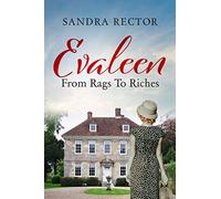 Evaleen From Rags to Riches