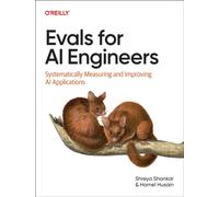 Evals for AI Engineers