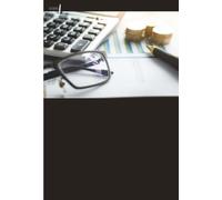 Evaluación de los efectos médicos y económicos a largo plazo: Aplicación de programas de gestión de enfermedades en pacientes con diabetes mellitus tipo 2