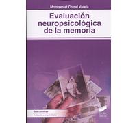Evaluación neuropsicológica de la memoria: 35 (Biblioteca de Neuropsicología)