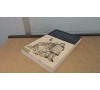 Evaluating Empire and Confronting Colonialism in Eighteenth-Century Britain