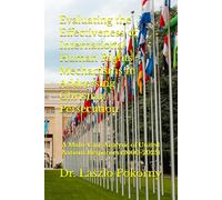 Evaluating the Effectiveness of International Human Rights Mechanisms in Addressing Christian Persecution: A Multi-Case Analysis of United Nations Responses (2000-2025)
