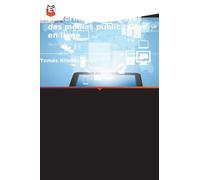 Évaluation des performances relatives des médias publicitaires en ligne: Performances multicanaux en ligne