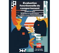 Évaluation fonctionnelle du comportement