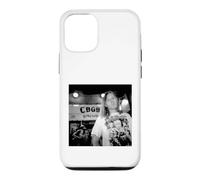 Evan Dando Lemonheads Alt Rock Band By David Corio Case for iPhone 12/12 Pro