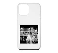 Evan Dando Lemonheads Alt Rock Band By David Corio Case for iPhone 12 mini