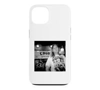 Evan Dando Lemonheads Alt Rock Band By David Corio Case for iPhone 13
