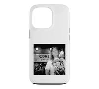 Evan Dando Lemonheads Alt Rock Band By David Corio Case for iPhone 13 Pro