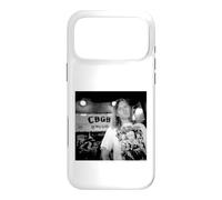 Evan Dando Lemonheads Alt Rock Band By David Corio Case for iPhone 17 Pro Max