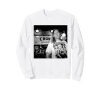 Evan Dando Lemonheads Alt Rock Band By David Corio Sweatshirt