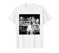 Evan Dando Lemonheads Alt Rock Band By David Corio T-Shirt